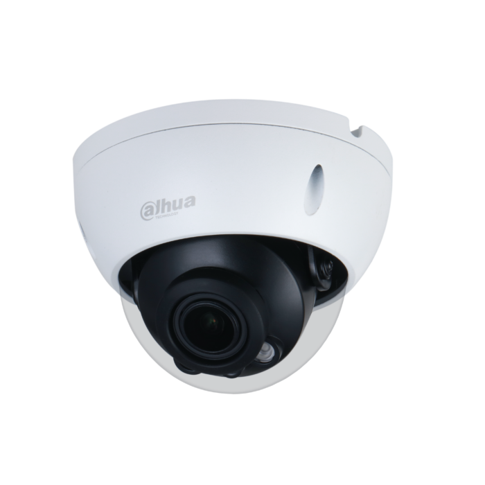 IPC-HDBW1431R-ZS-S4.png