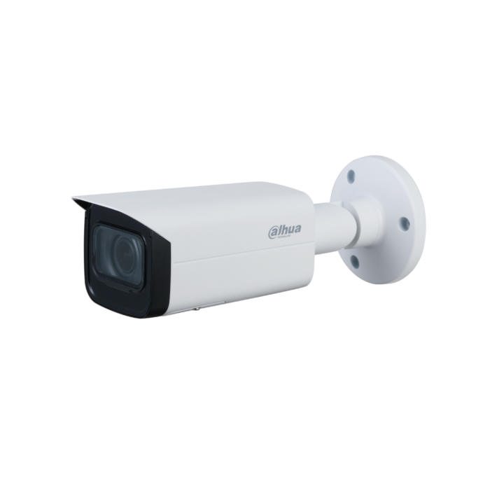 IPC-HFW2531TP-ZAS.png