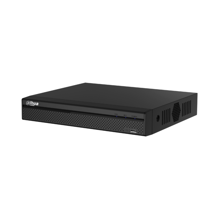NVR2108HS-T.png